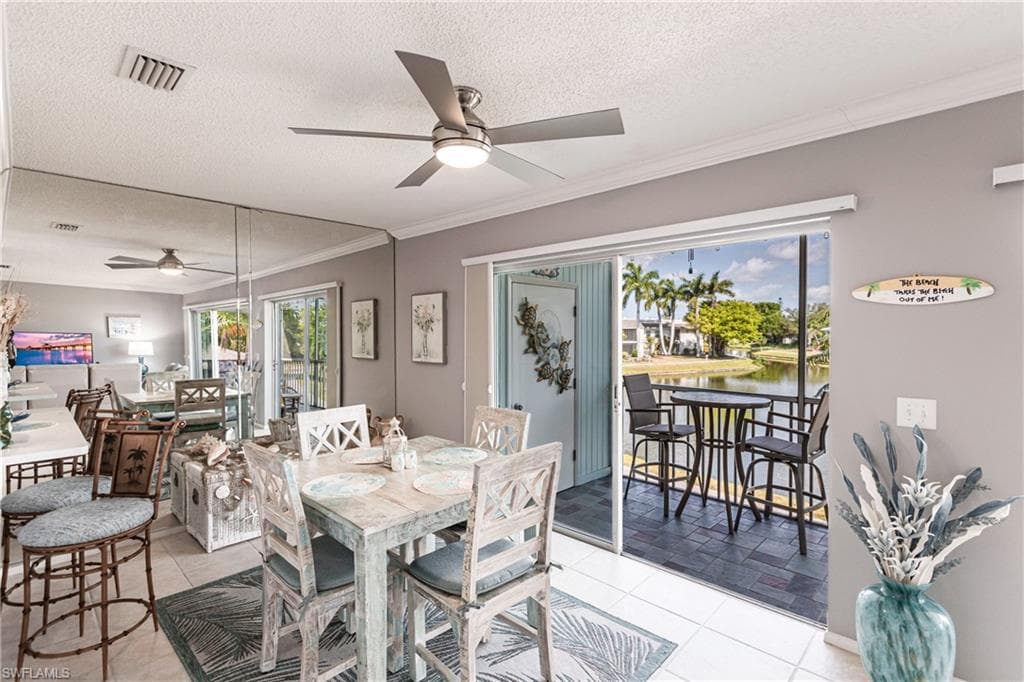 7156 Blanquilla CT 10-11