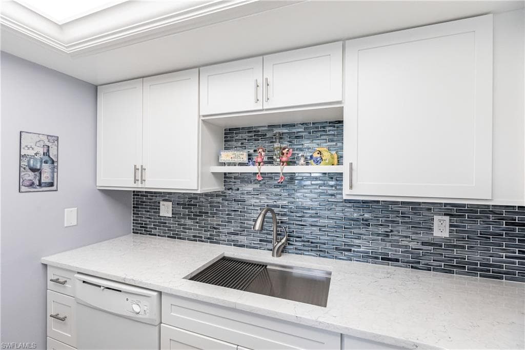 7156 Blanquilla CT 10-19