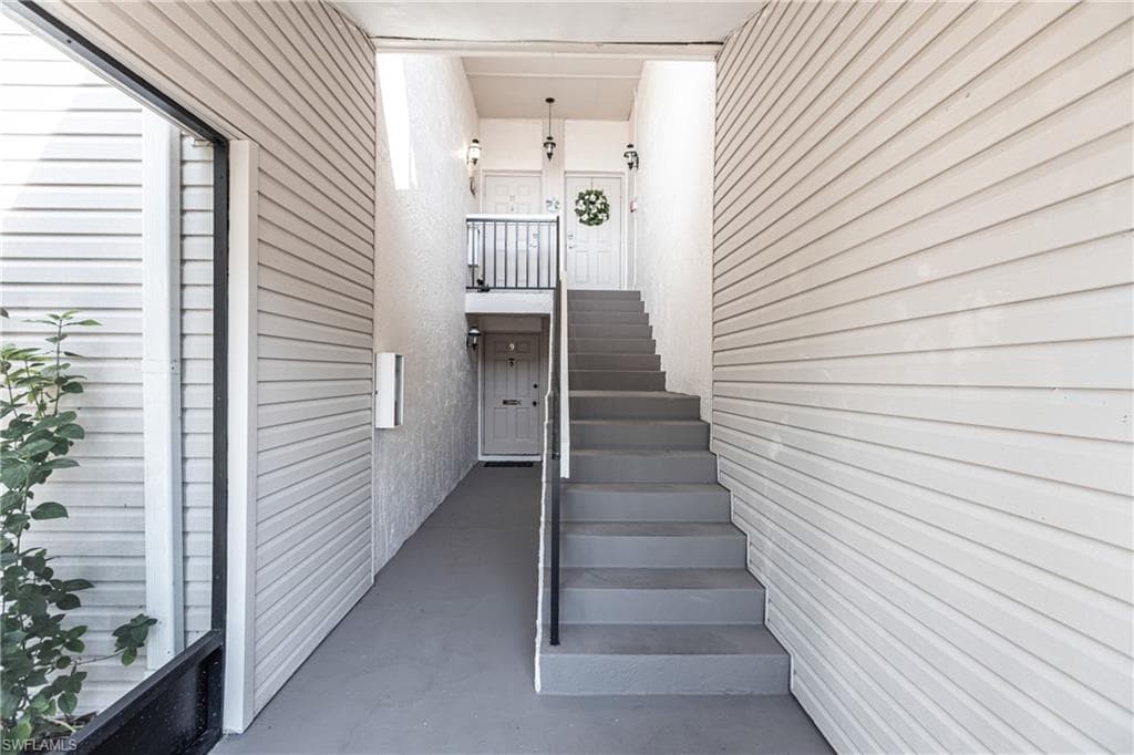 7156 Blanquilla CT 10-35