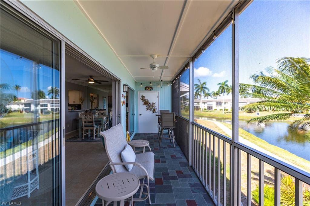 7156 Blanquilla CT 10-31