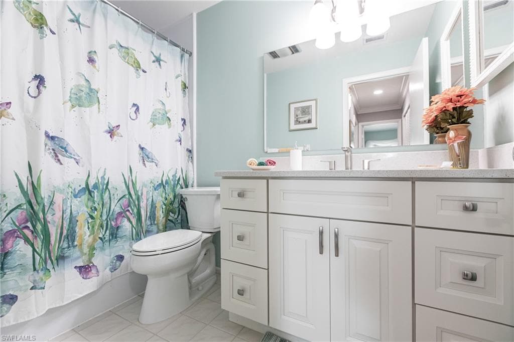 7156 Blanquilla CT 10-29