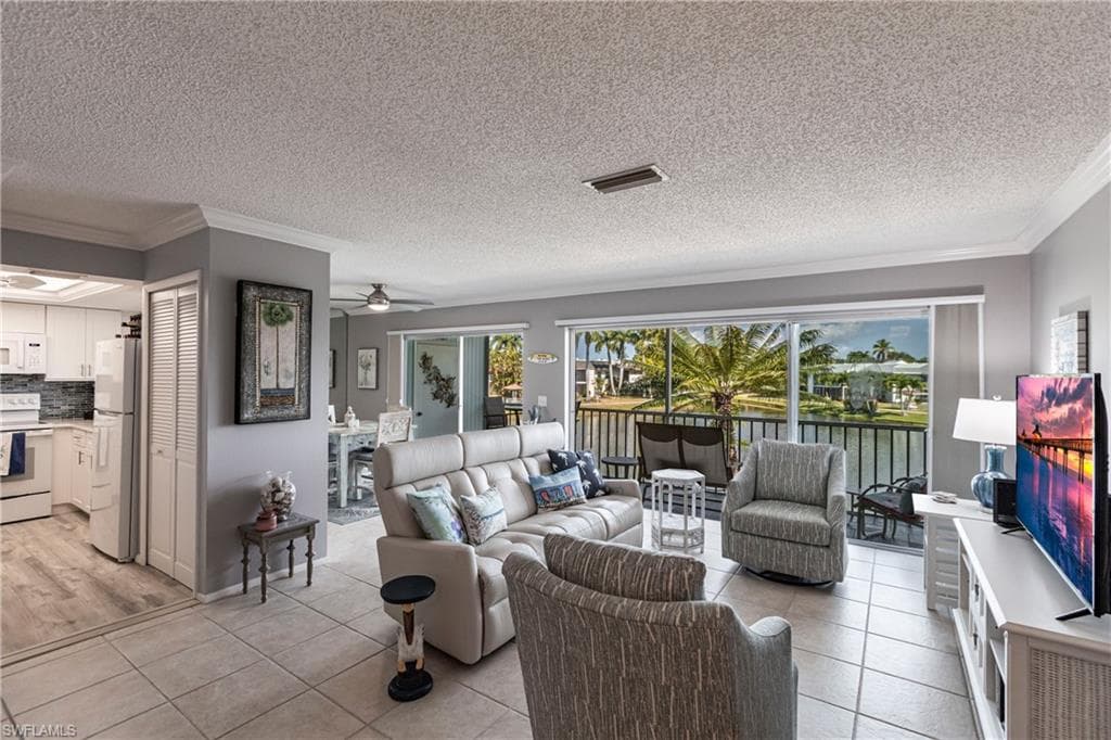 7156 Blanquilla CT 10-4