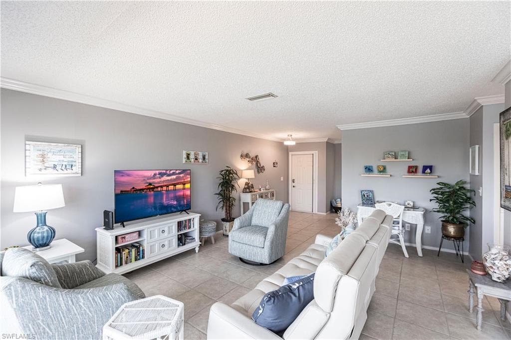 7156 Blanquilla CT 10-8