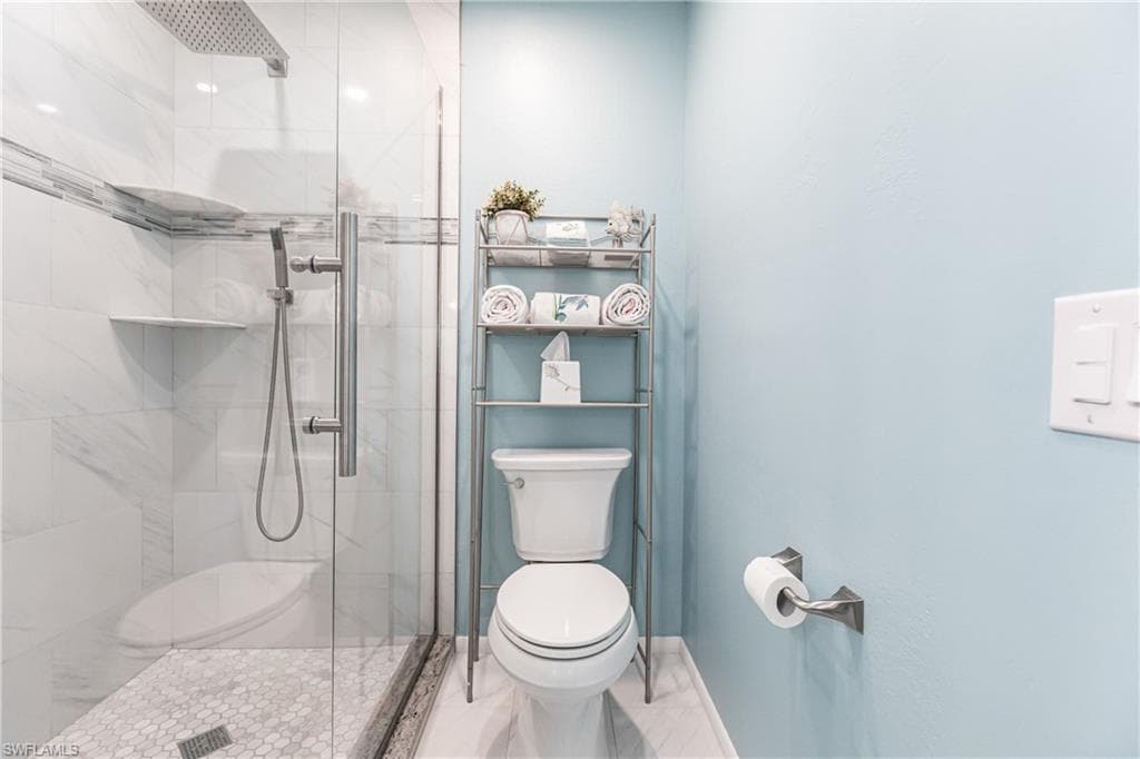 7156 Blanquilla CT 10-25