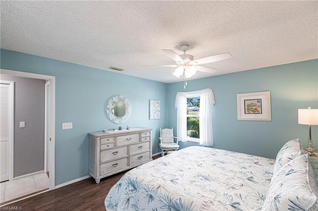 7156 Blanquilla CT 10-21