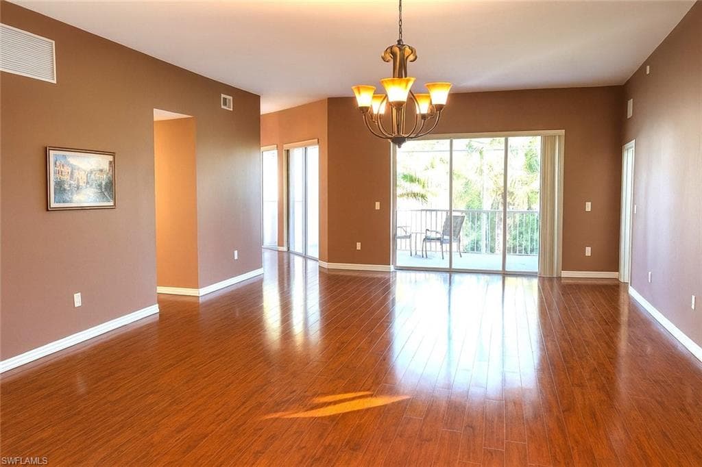 9208 Calle Arragon AVE 202-7