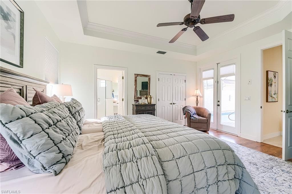 8920 Crown Colony BLVD-23