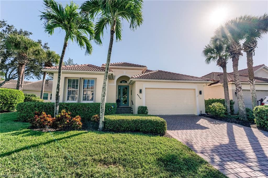 8920 Crown Colony BLVD-2