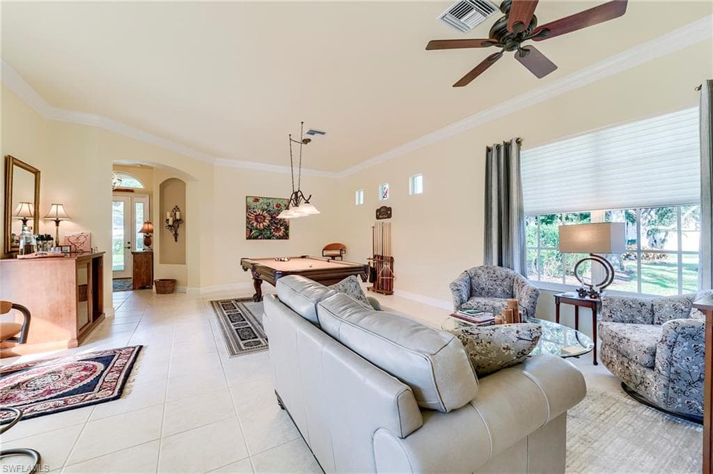 8920 Crown Colony BLVD-12