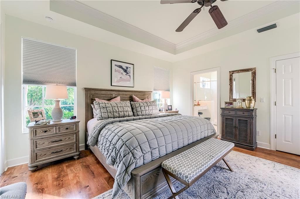 8920 Crown Colony BLVD-26