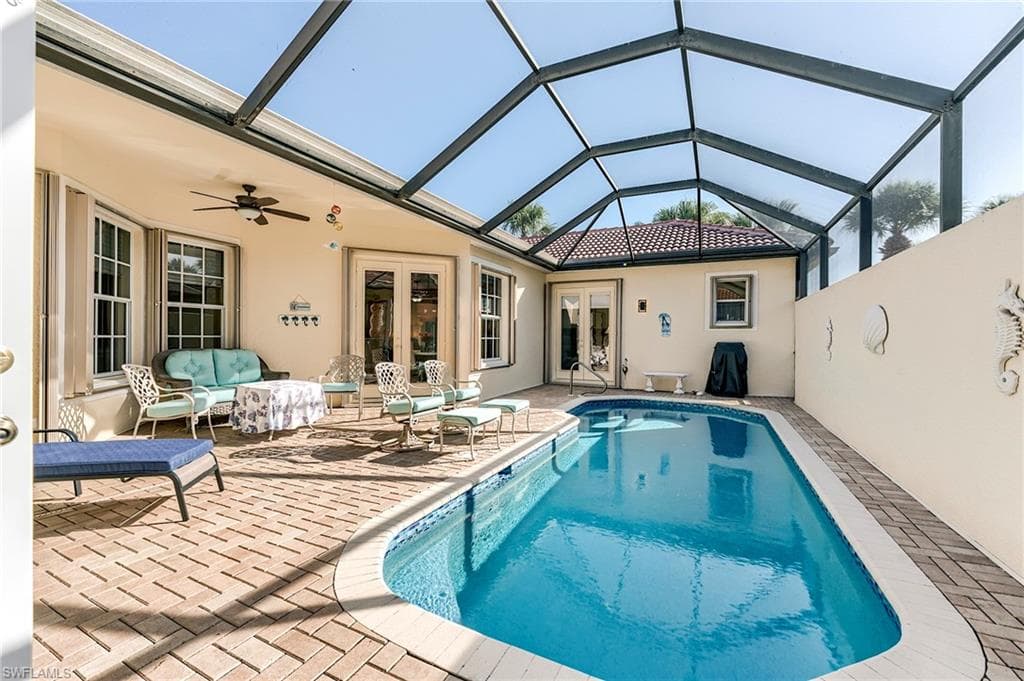8920 Crown Colony BLVD-22