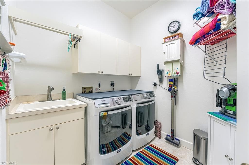 8920 Crown Colony BLVD-36