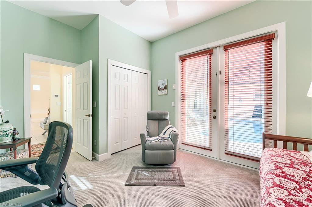 8920 Crown Colony BLVD-32