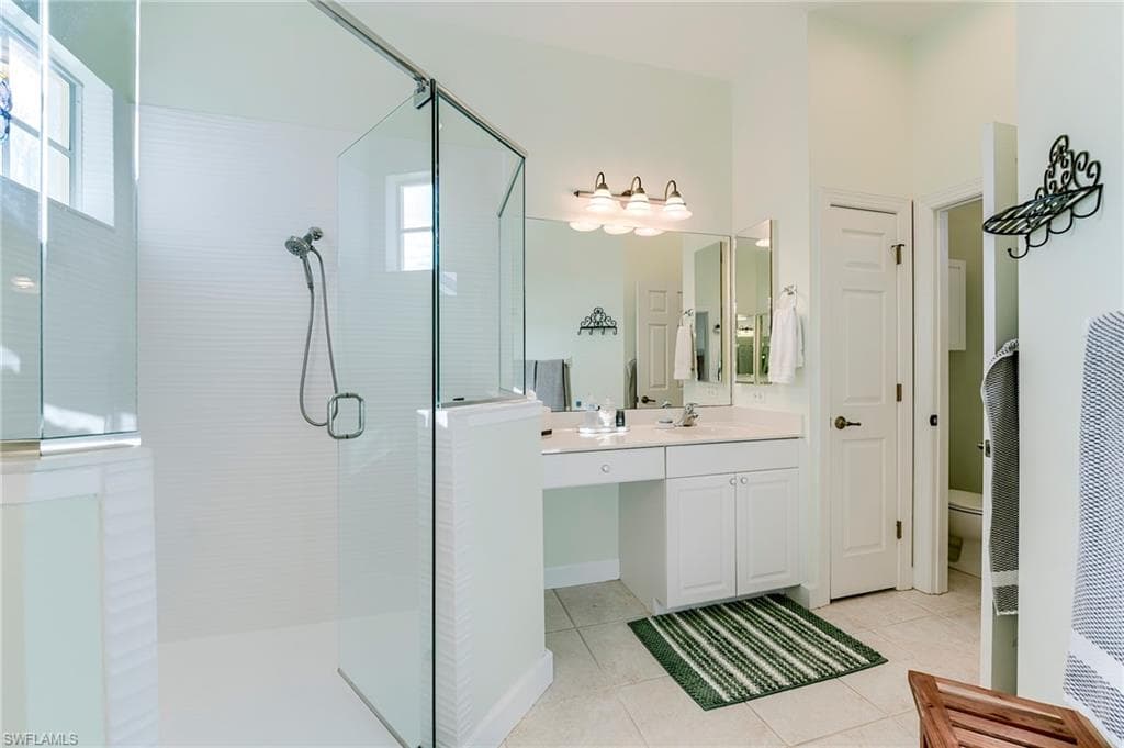 8920 Crown Colony BLVD-28