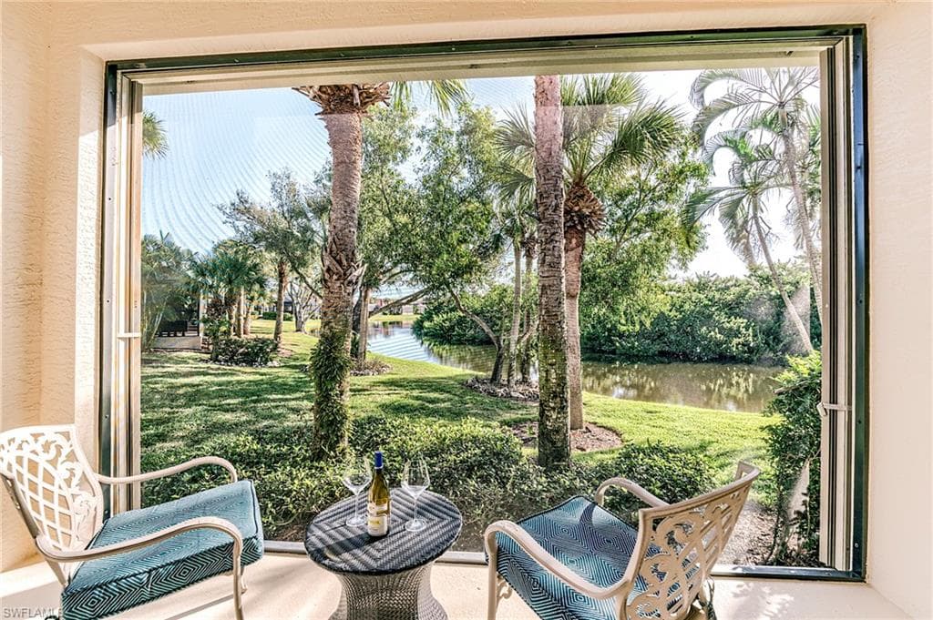 8920 Crown Colony BLVD-20