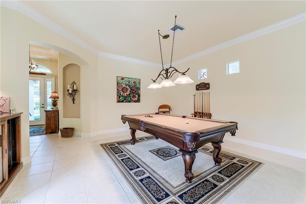 8920 Crown Colony BLVD-9