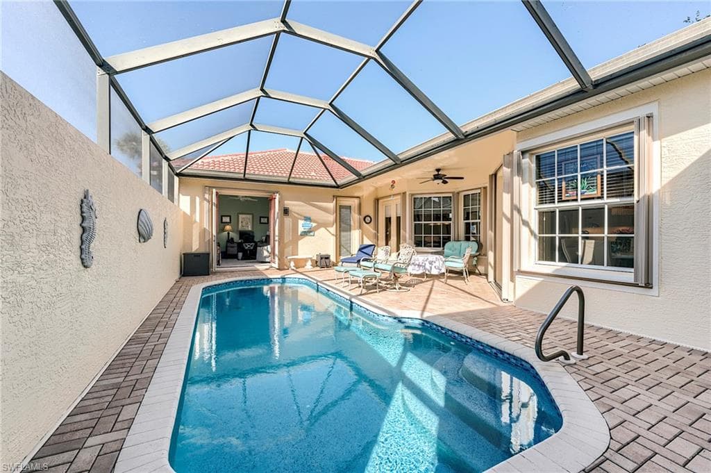 8920 Crown Colony BLVD-34