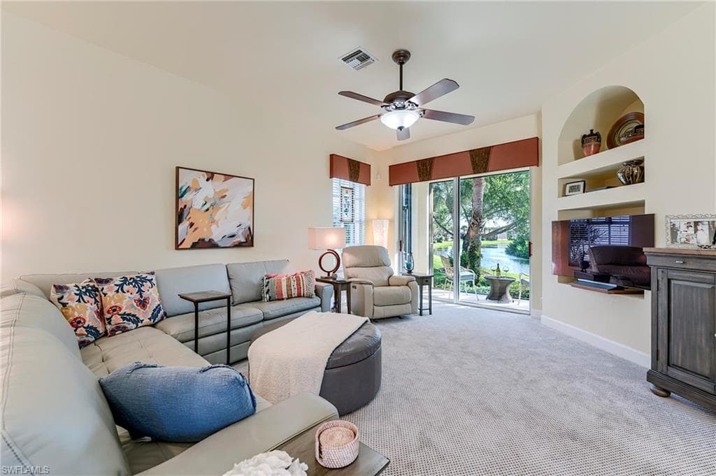 8920 Crown Colony BLVD-18