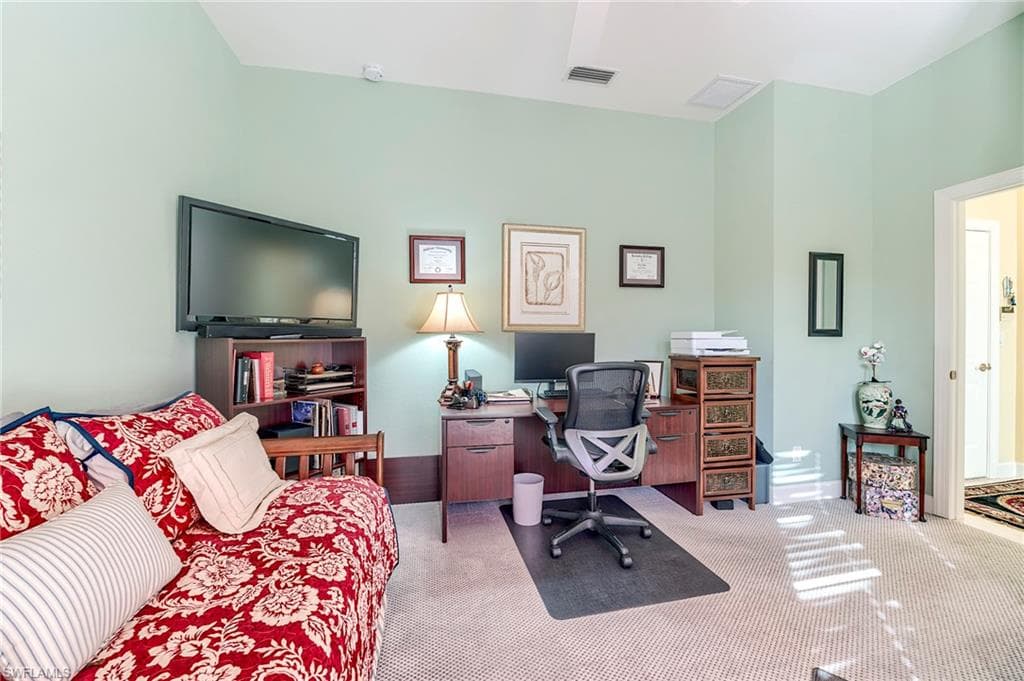 8920 Crown Colony BLVD-31