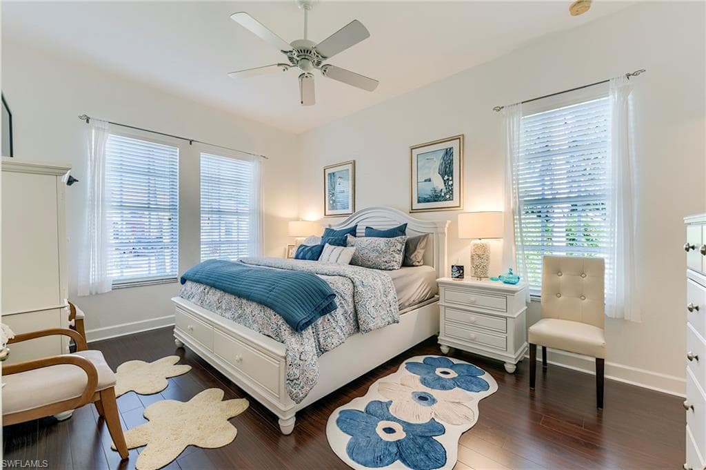 8920 Crown Colony BLVD-29