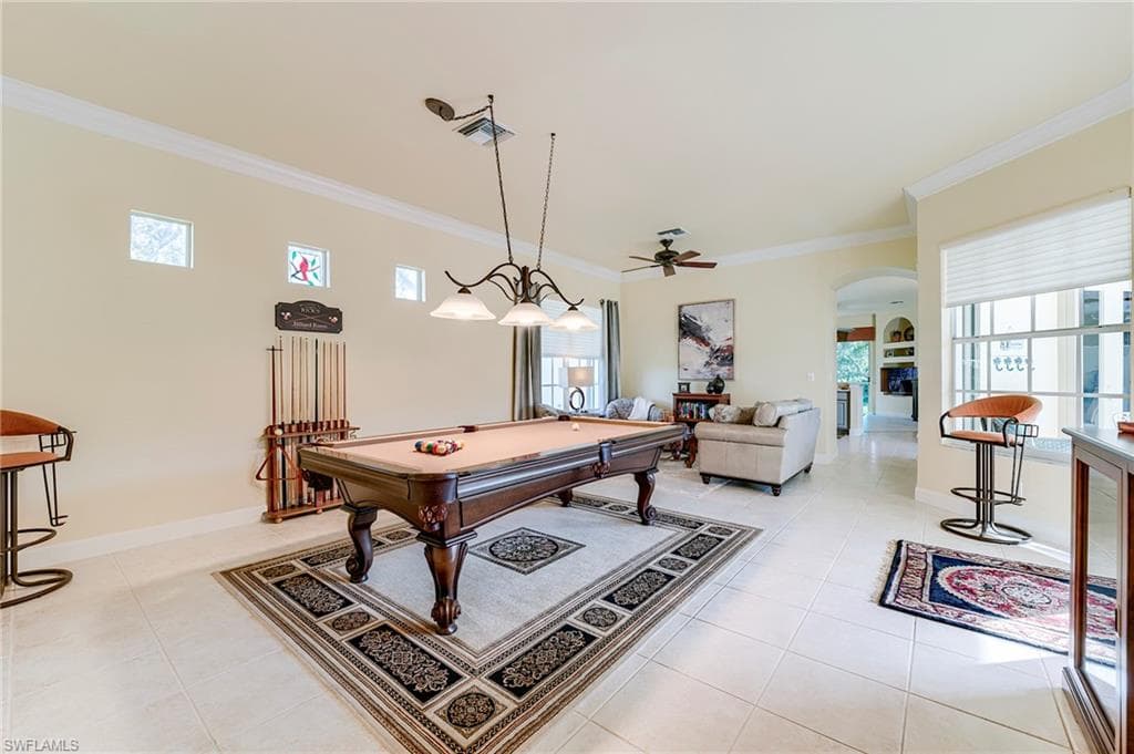 8920 Crown Colony BLVD-8