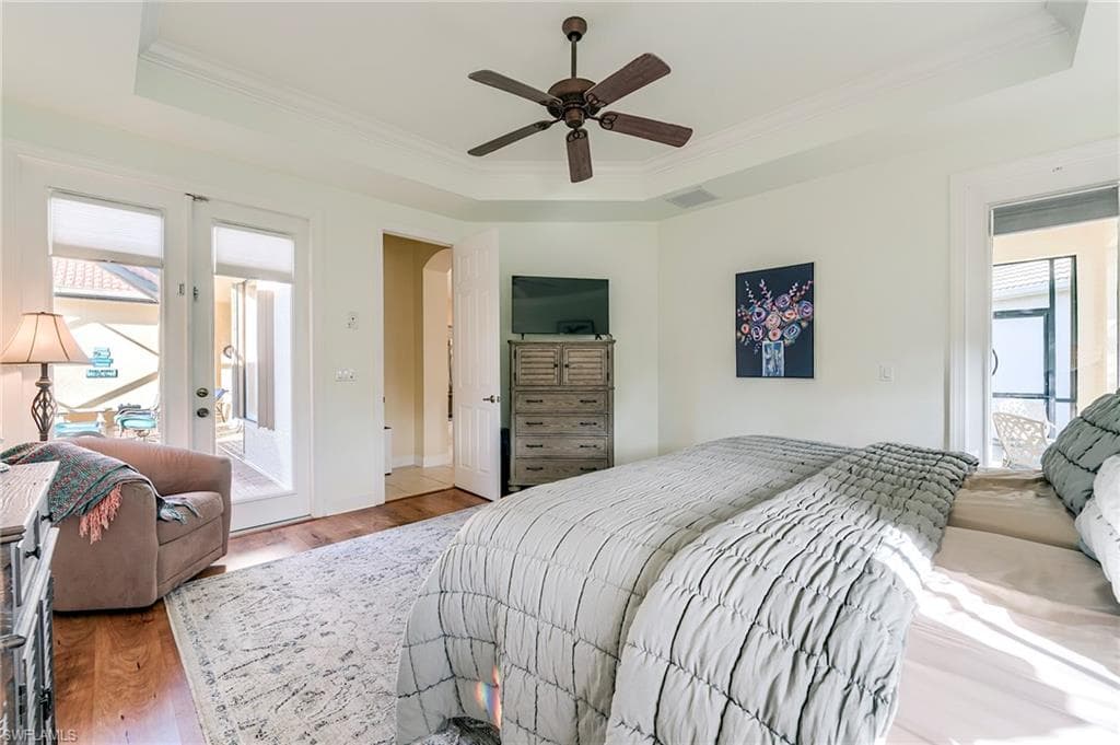8920 Crown Colony BLVD-25