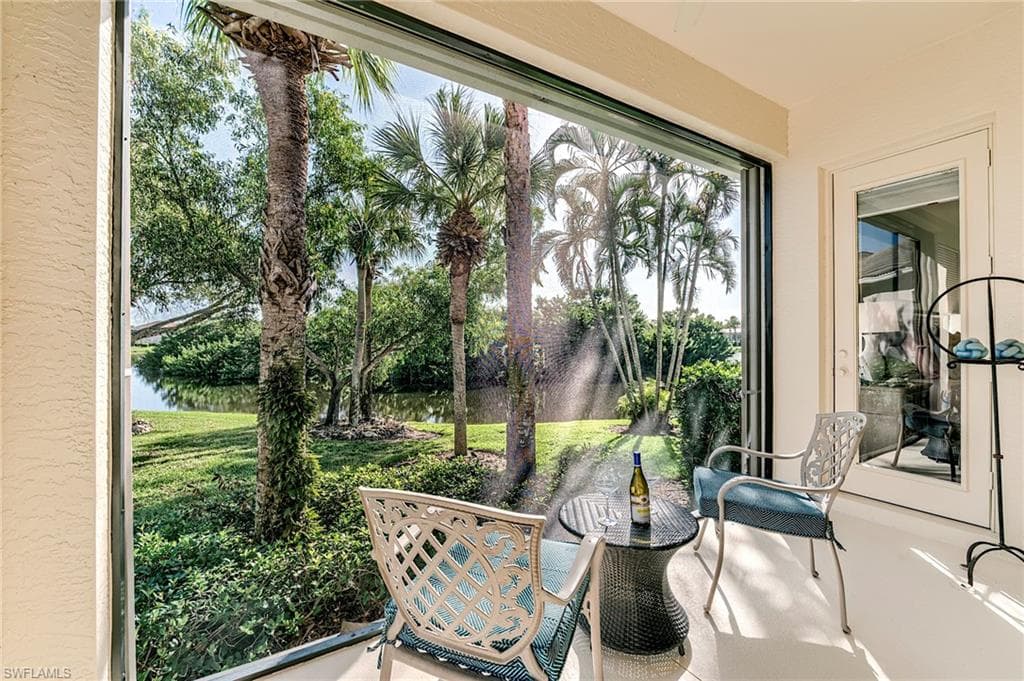 8920 Crown Colony BLVD-21