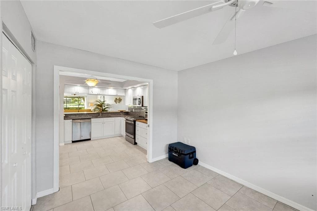 16478 Timberlakes DR 103-23
