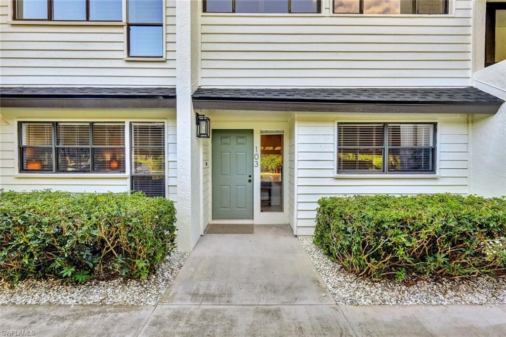 16478 Timberlakes DR 103-6