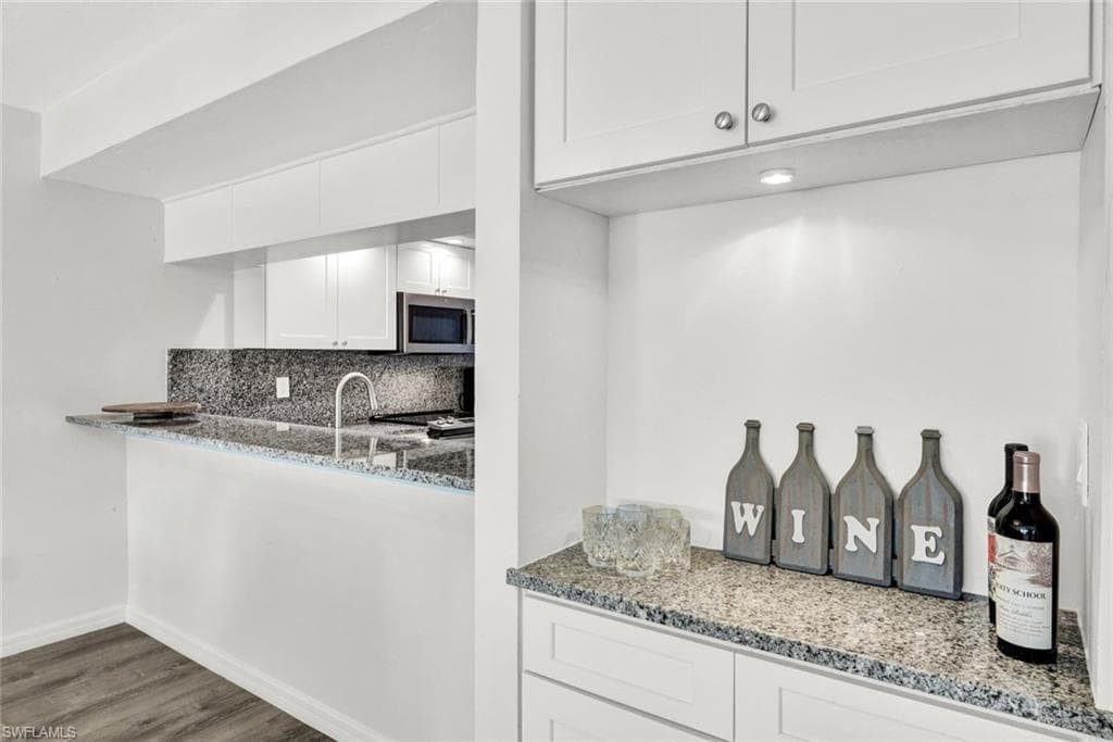 16478 Timberlakes DR 103-17