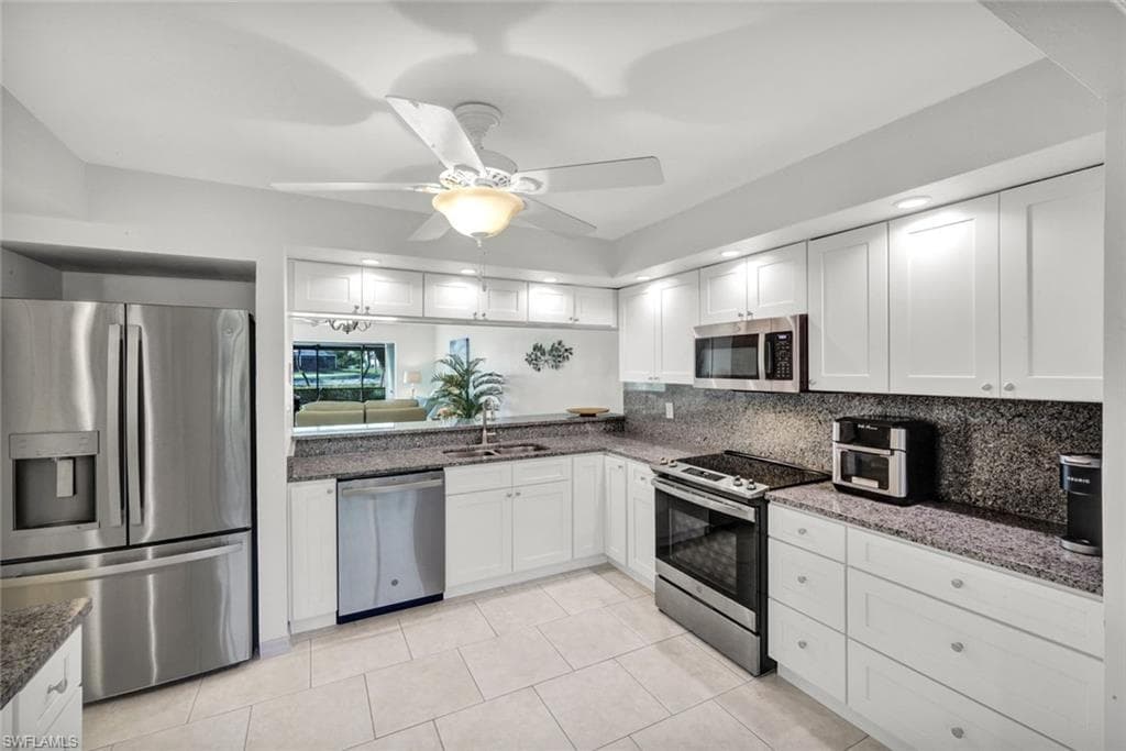 16478 Timberlakes DR 103-16