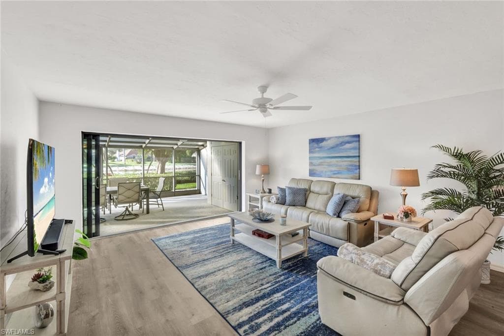 16478 Timberlakes DR 103-12