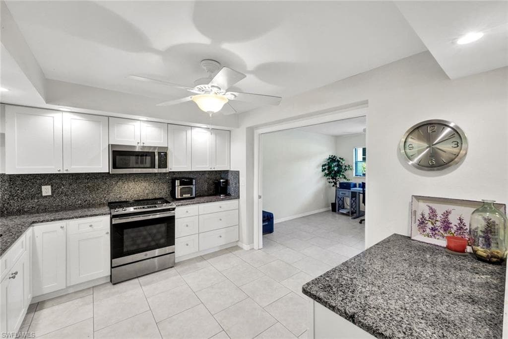 16478 Timberlakes DR 103-7