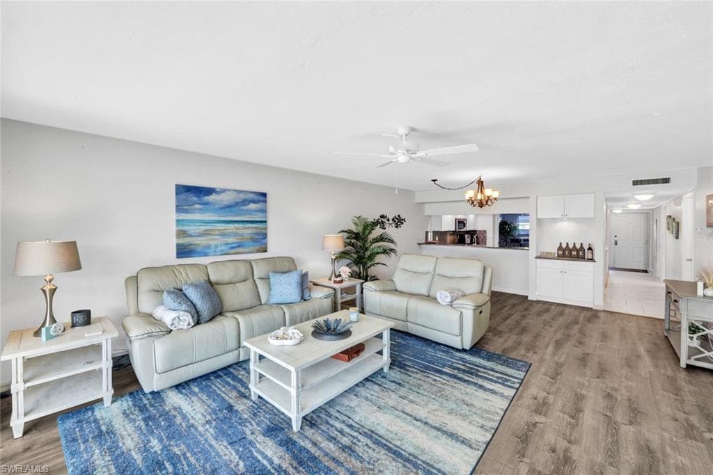 16478 Timberlakes DR 103-1