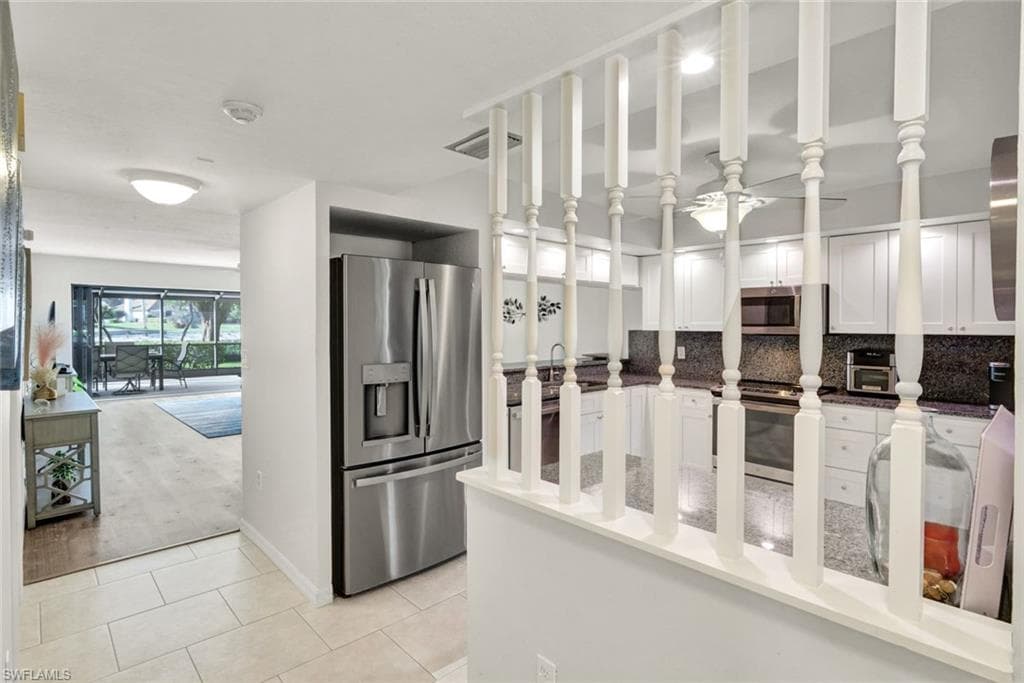16478 Timberlakes DR 103-9