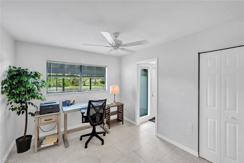 16478 Timberlakes DR 103-24