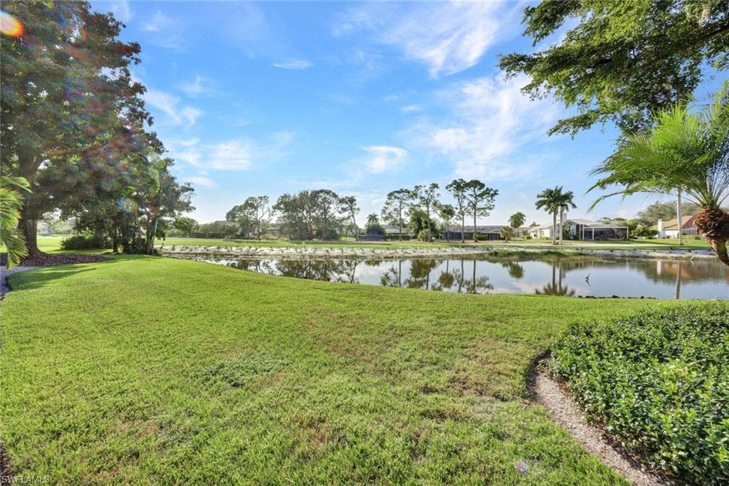 16478 Timberlakes DR 103-30