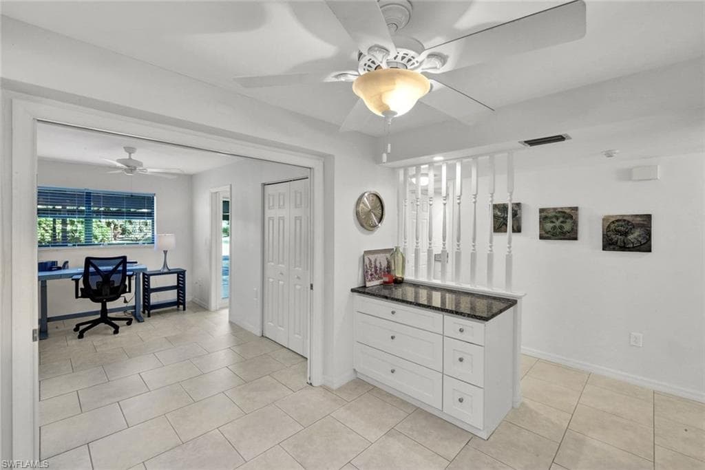 16478 Timberlakes DR 103-10