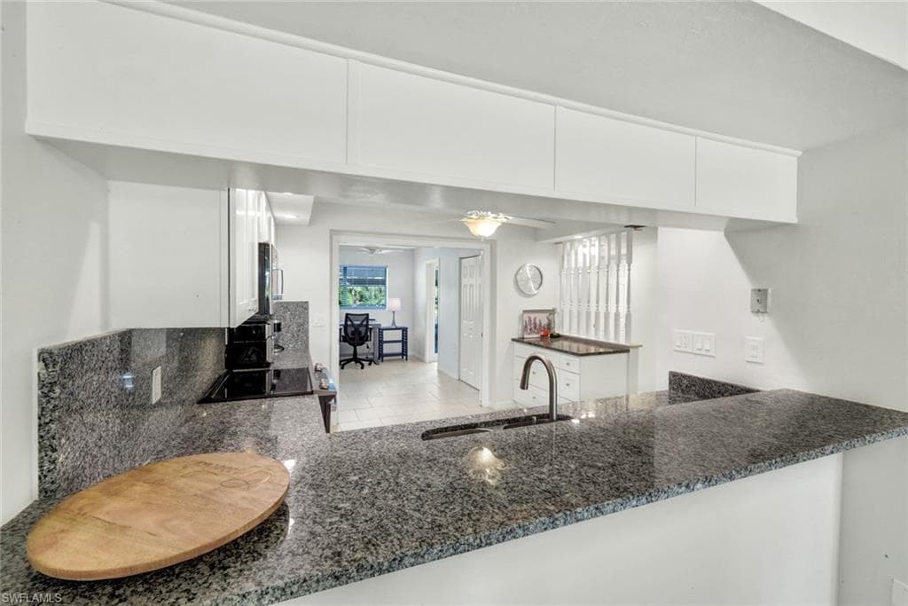 16478 Timberlakes DR 103-15