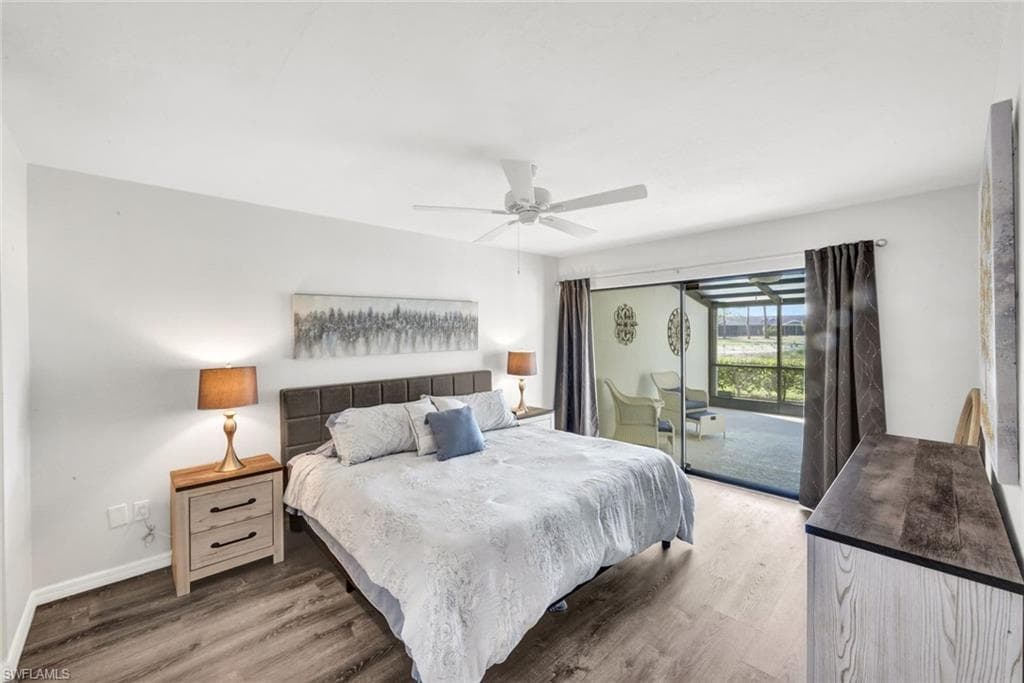 16478 Timberlakes DR 103-19