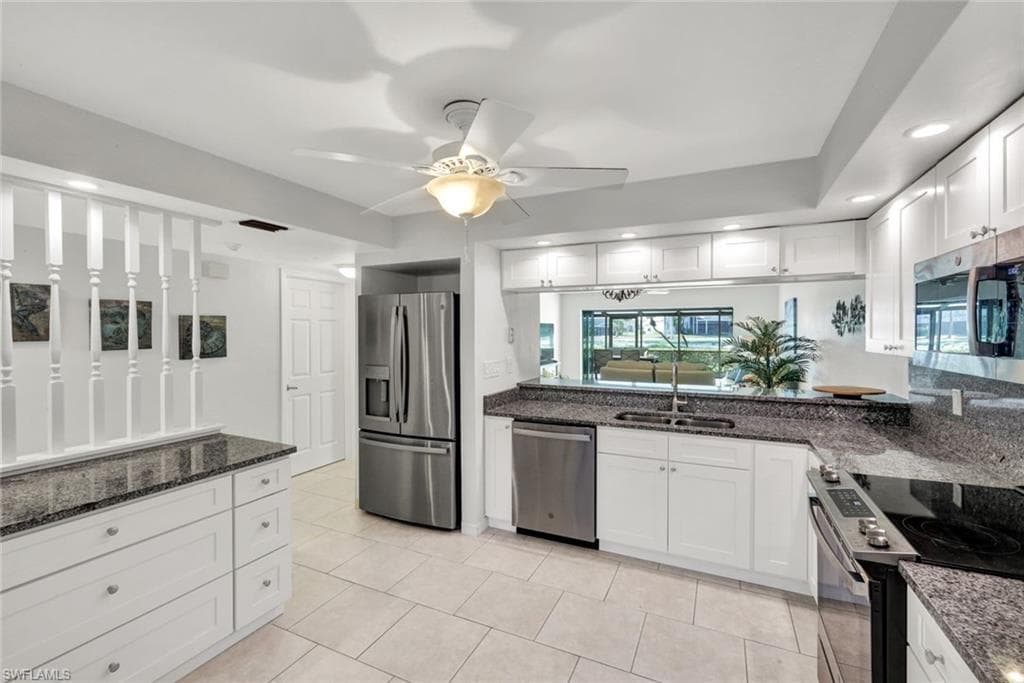 16478 Timberlakes DR 103-8