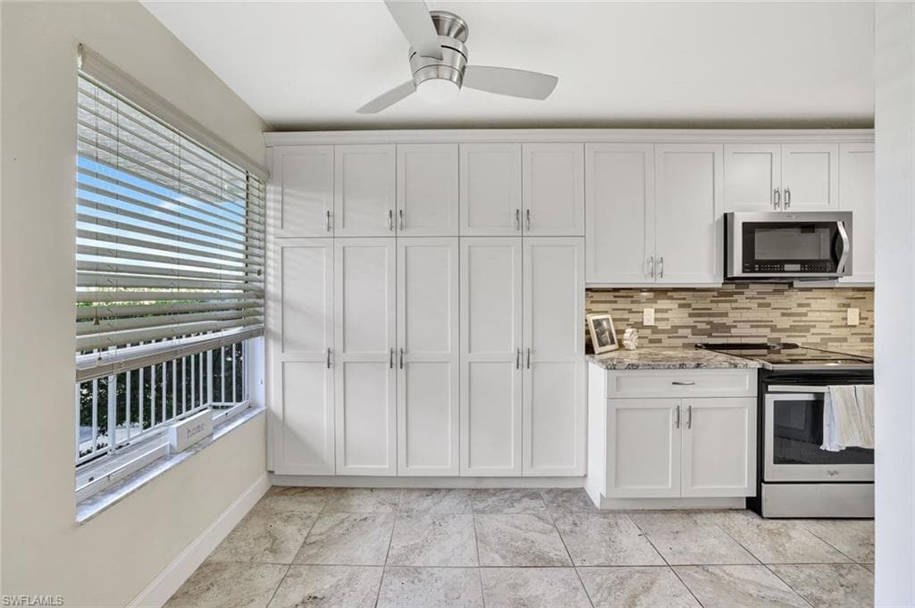340 Horse Creek DR 207-6