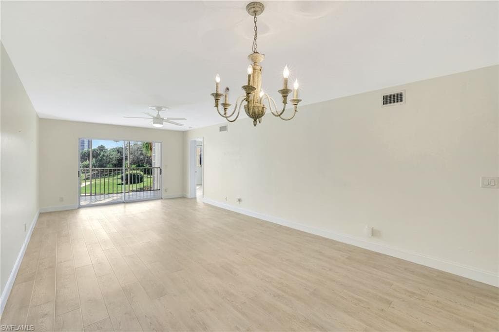 340 Horse Creek DR 207-12