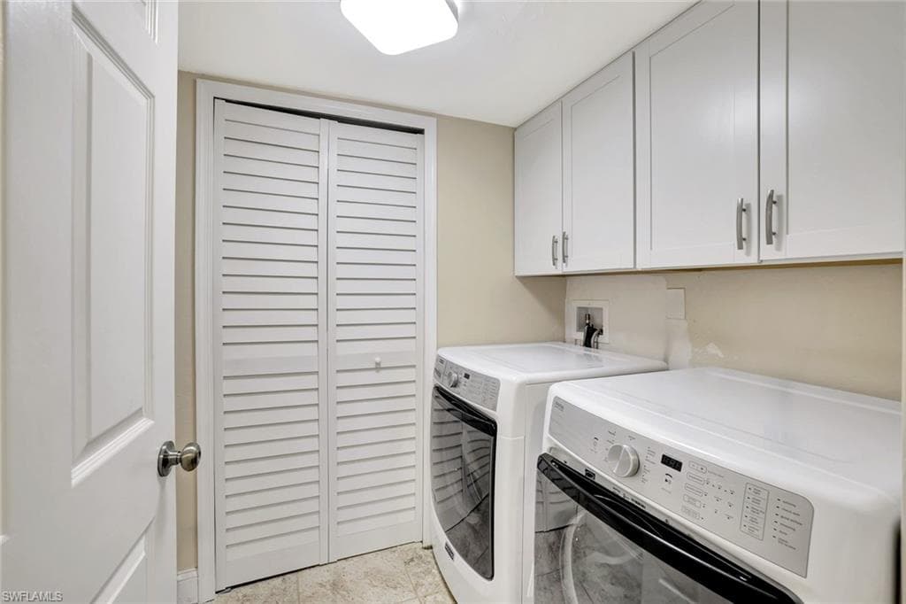 340 Horse Creek DR 207-22
