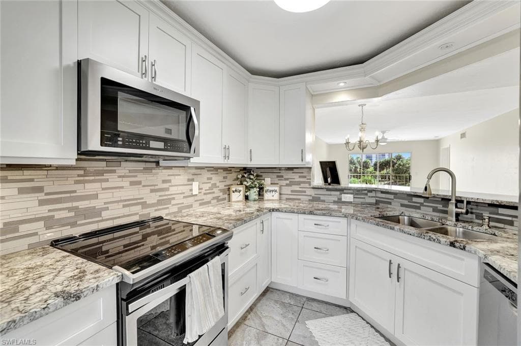 340 Horse Creek DR 207-3