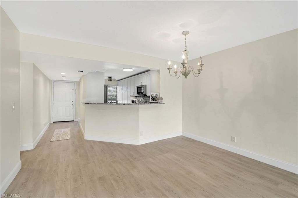 340 Horse Creek DR 207-9