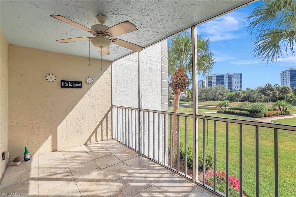 340 Horse Creek DR 207-24