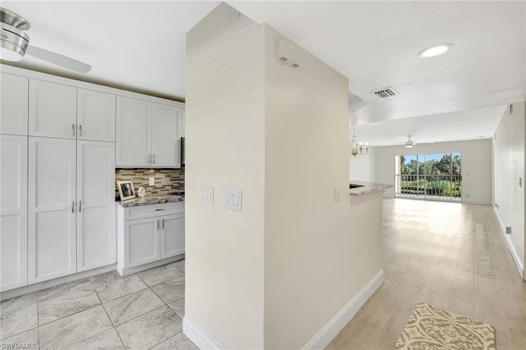 340 Horse Creek DR 207-10