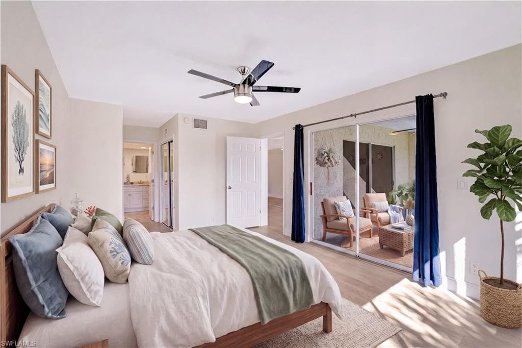 340 Horse Creek DR 207-14