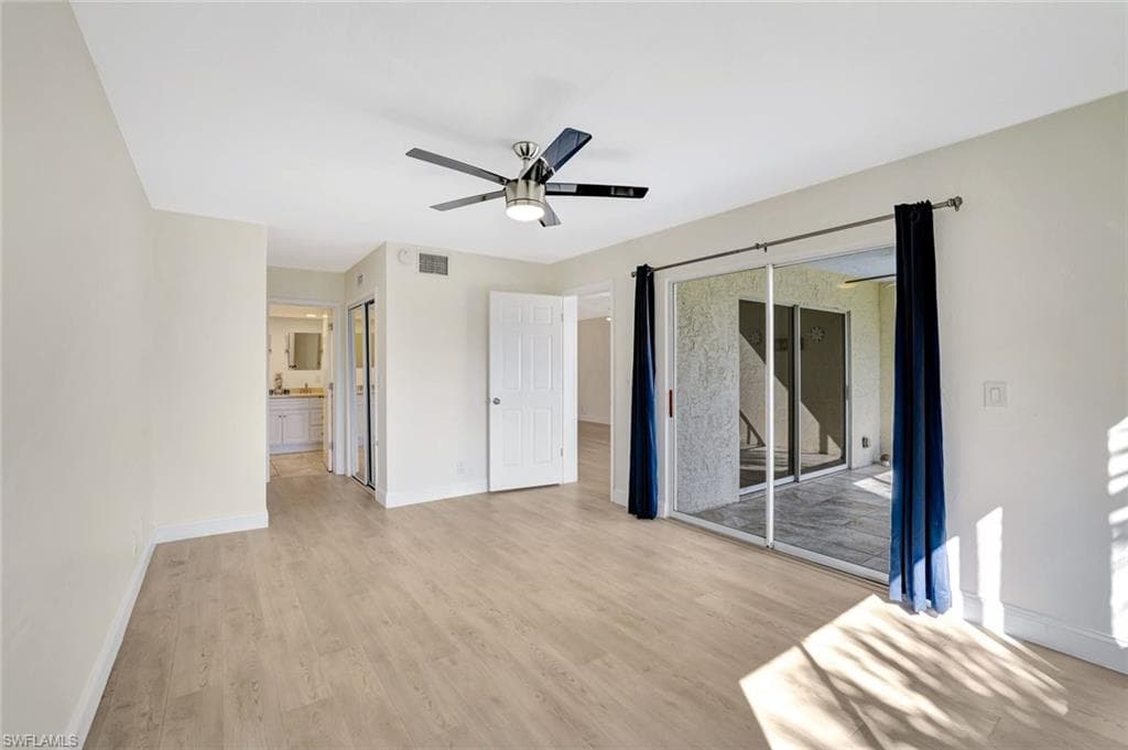 340 Horse Creek DR 207-15